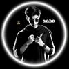 user1083008481402