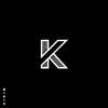 khusnistore