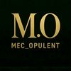 meddyoff6