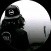 rs_il13