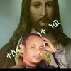 user950315806174