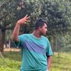 juneid118