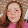 jacey6789