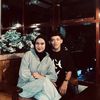 rahmaaat_27