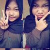 putri.florensha