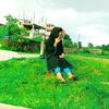 user1950292300614