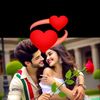 user3461974813039