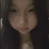 crinkle_cookiez