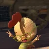 sewseed