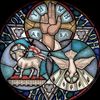 christ4life669