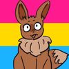 sloththeeevee