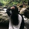 etusha_chongbanglimbu