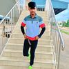 md.hadis.mia38