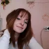 oberzaphtn2