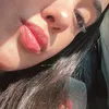 jhedaily