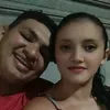 josyelesousa23