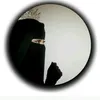 user9361097745154