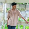 jihad.ahmed0853