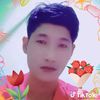 user8407022854409