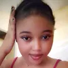 la.belle.des.stars