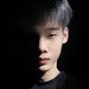 kiu_anh211