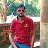 jahangirkobir447