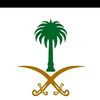 user873199718039