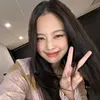 alina.salah