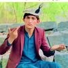 singer.tajan.tanh