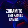 kamilo_zoramito_gaming