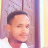 muaazmahmad760