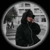user3467383300882