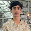 sheikh.sabbir768