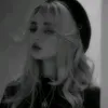 s.h.o5.0.5