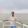 abdulaziz07r