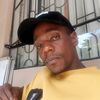 user8117581637220