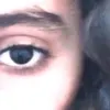 jiortov0