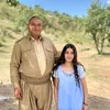 zakho6789