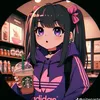 konek0_0