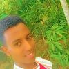 mubarek.nuru04