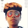user1073736763515