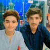 user87075159281228