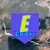 ez.n860