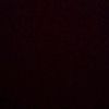winret_4