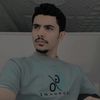 صديق فؤاد العقيل ✈️