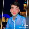 abdul.rehman.gonda4