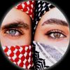 ali.sargi7