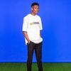 flikpo.confidence7