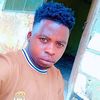 user11579966001056