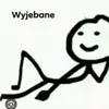 wojtekszewczyk